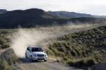Mercedes-Benz GLK-Class 2013 года